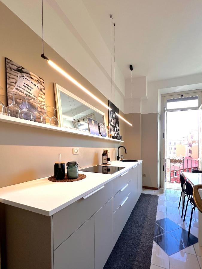 Gasthof Sant'antonio_roma #hospitality_luxury_design