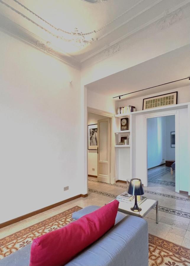 Sant'antonio_roma #hospitality_luxury_design Rom