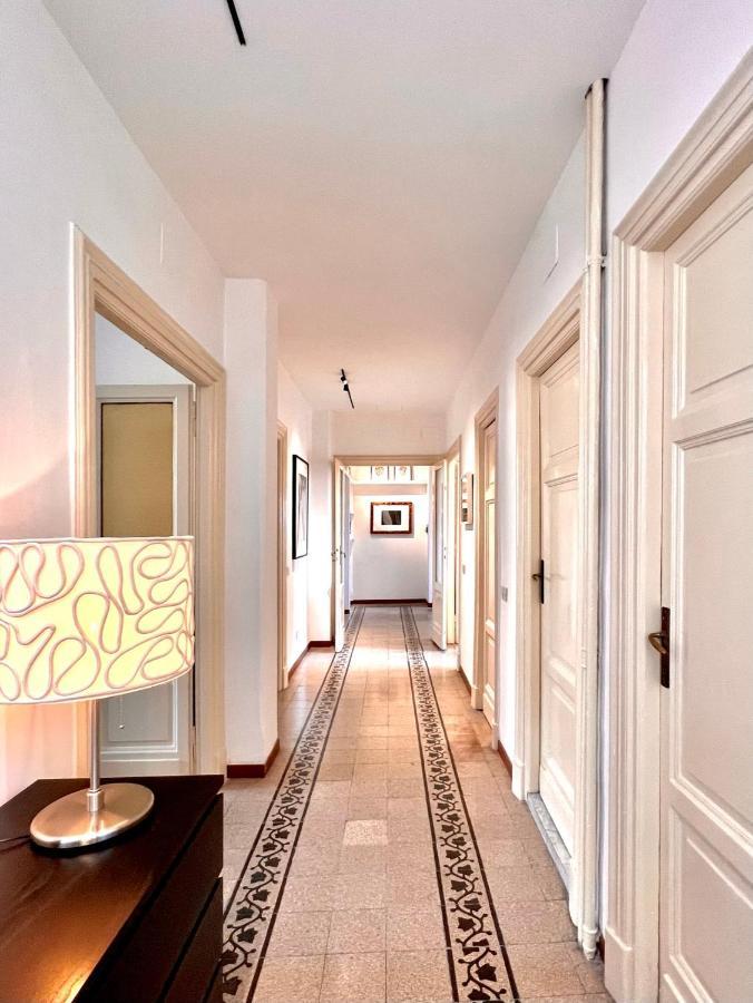 Sant'antonio_roma #hospitality_luxury_design Gasthof