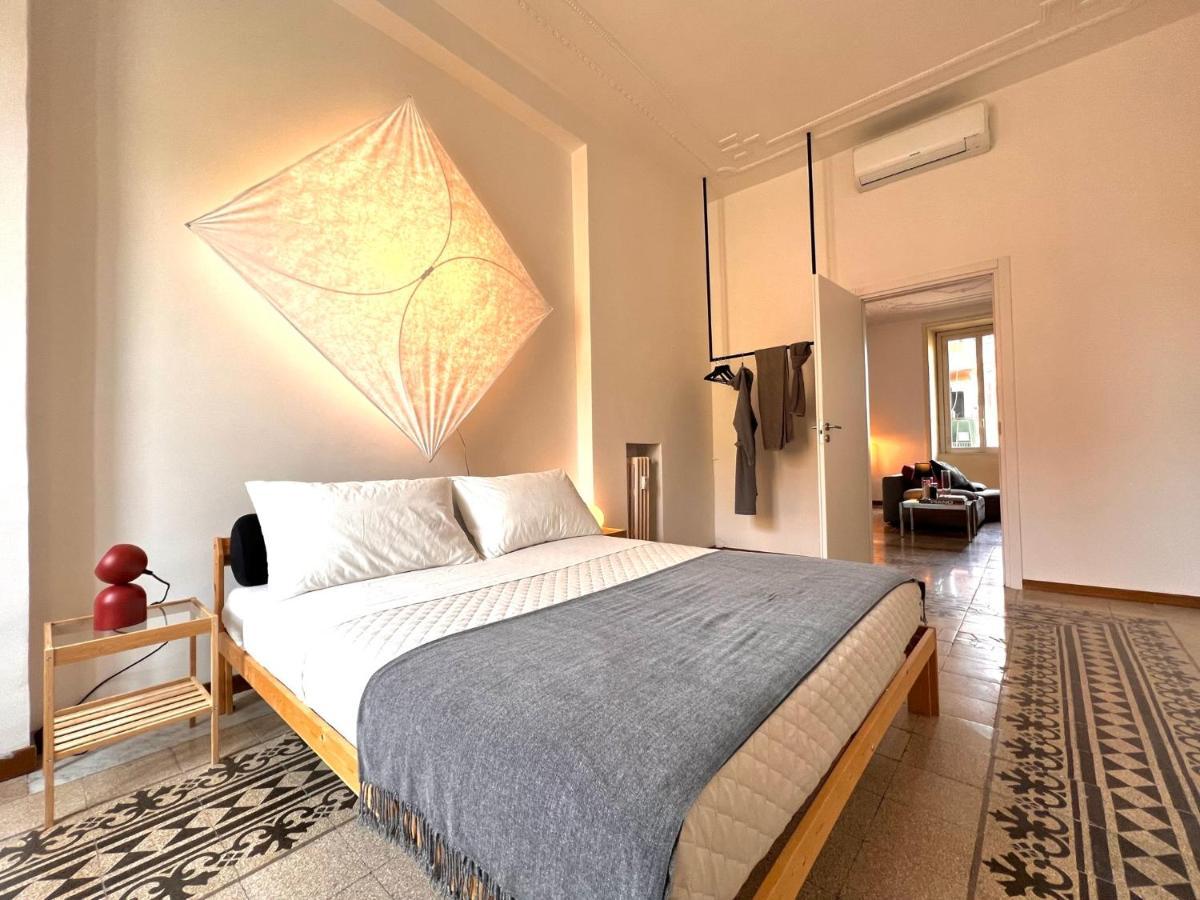 Sant'antonio_roma #hospitality_luxury_design Rom