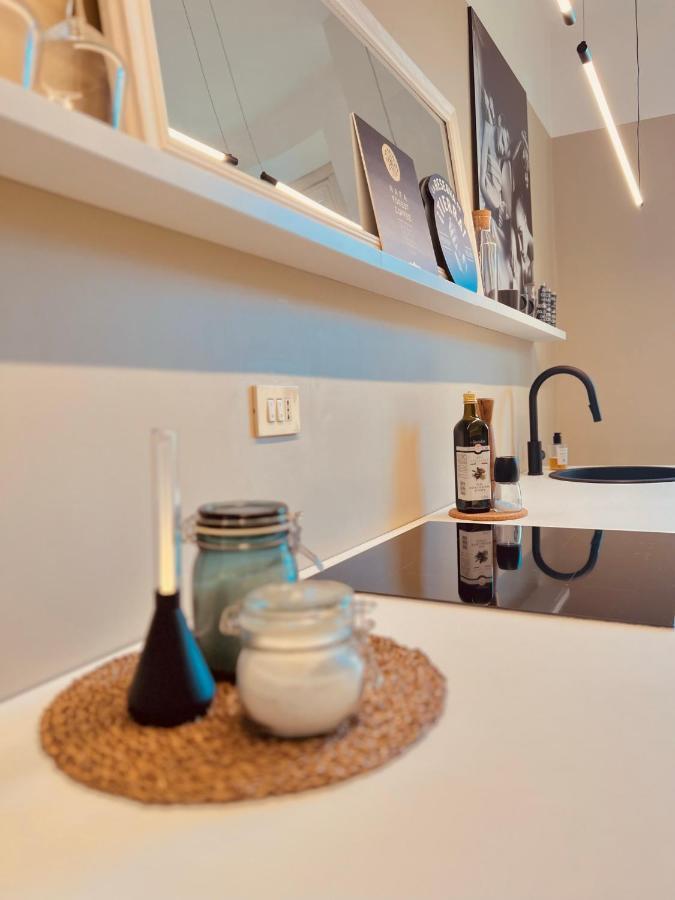 Gasthof Sant'antonio_roma #hospitality_luxury_design Rom