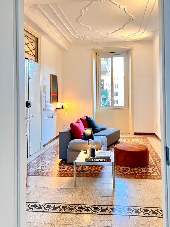 Gasthof Sant'antonio_roma #hospitality_luxury_design