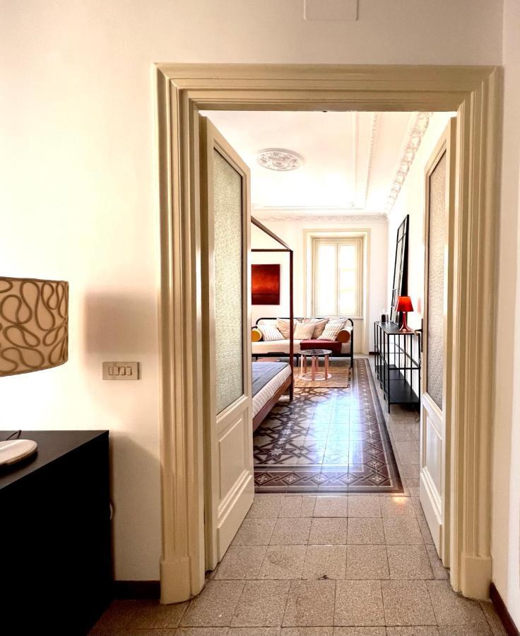 Sant'antonio_roma #hospitality_luxury_design Rom