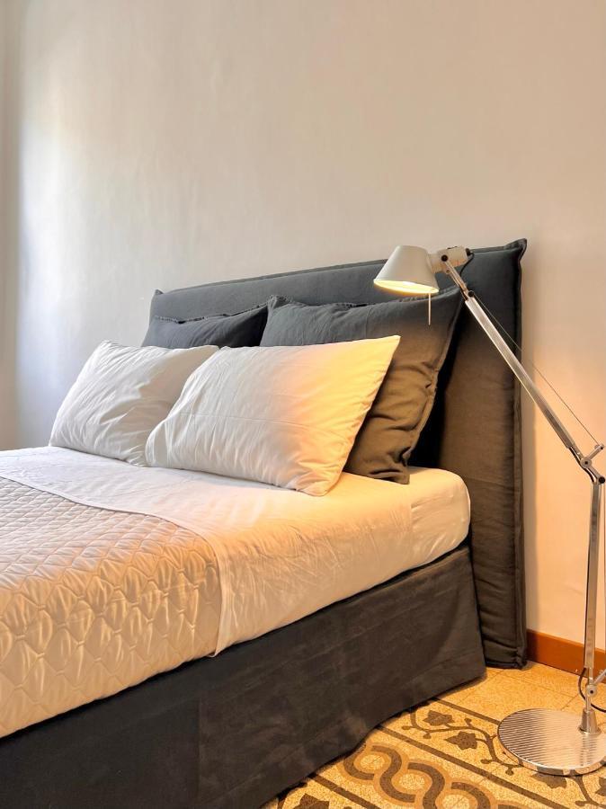 Sant'antonio_roma #hospitality_luxury_design Gasthof