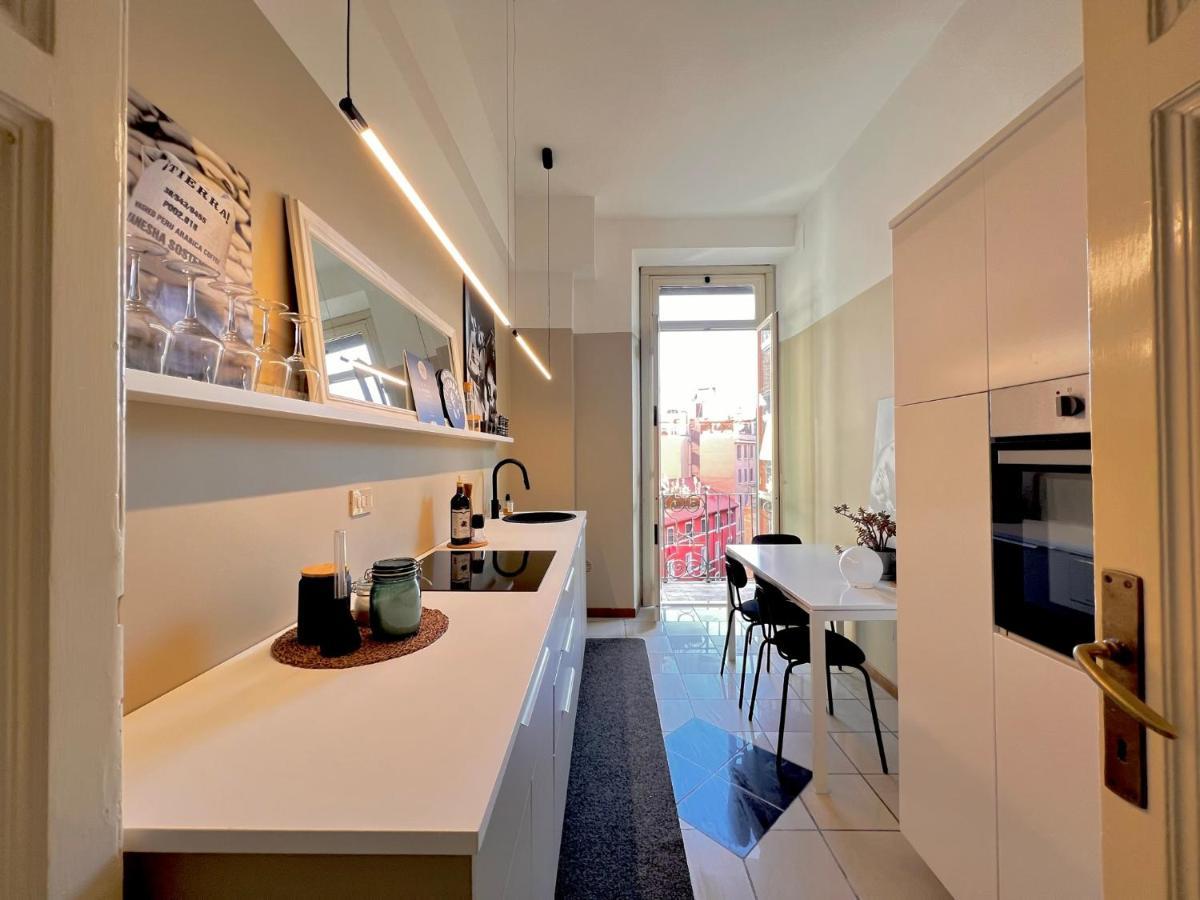 Sant'antonio_roma #hospitality_luxury_design * Rom