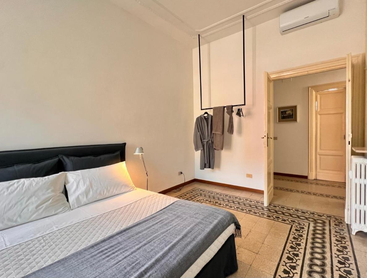Sant'antonio_roma #hospitality_luxury_design Rom