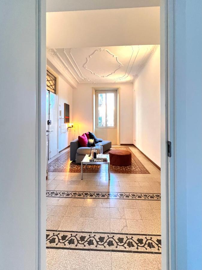 Sant'antonio_roma #hospitality_luxury_design Rom