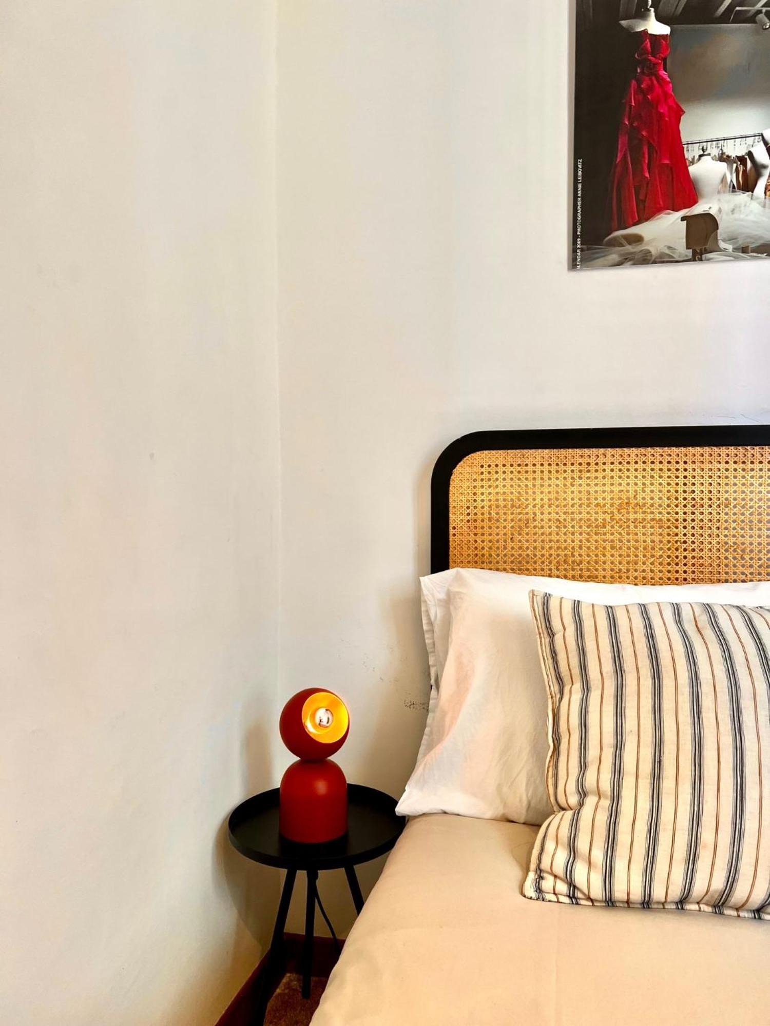 Gasthof Sant'antonio_roma #hospitality_luxury_design Rom