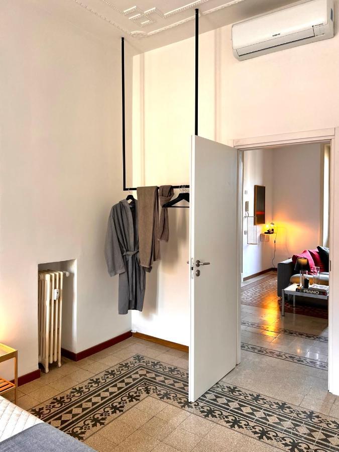 Sant'antonio_roma #hospitality_luxury_design Rom